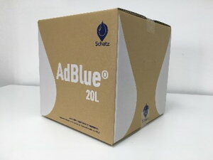 Ahu[ 20L iʔAf mYz[Xt AdBlue
