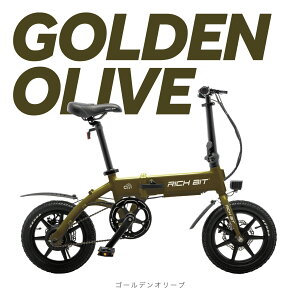 yC[E}24ԃ[X}Olbgv[gIzdAVXg] RICHBIT CITY ASSIST | d] ^ y s\ ^F Cgt ܂ y ʋ ʊw 