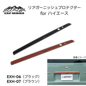 AK[jbVveN^[ for nCG[X ubNEXH-06 uEEXH-07 IPF EXPV[Y nCG[X200n hXAbv