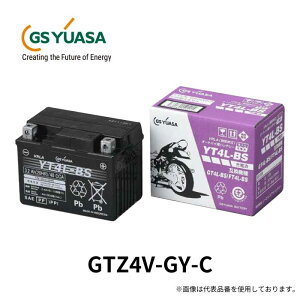 GS YUASA W[GXAT oCNobe[ GTZ4V-GY-C t[d VRLA َ eiXt[ | I[goC oCNp[c oCNpi [^[TCN