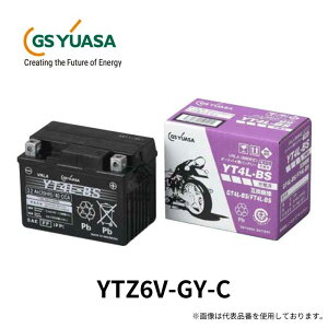 GS YUASA W[GXAT oCNobe[ YTZ6V-GY-C t[d VRLA َ eiXt[ | I[goC oCNp[c oCNpi [^[TCN