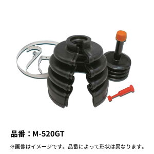M-520GT M�^�b�` �h���C�u�V���t�g�u�[�c ������ �~���R������ �T�X�y���V�����p�[�c DS�u�[�c �J�o�[�u�[�c �V���t�g�E�x�A�����O���̒E���s�v
