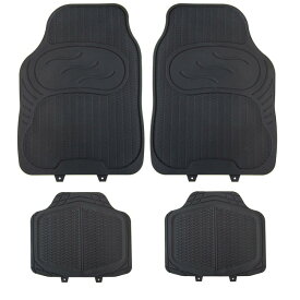 楽天市場 車 ビニールマットの通販