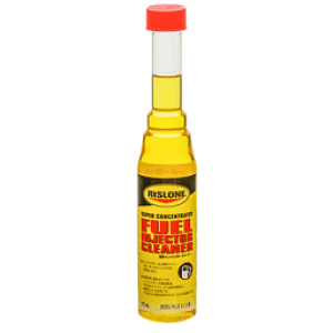 yRP-61701z RISLONE(X[) RCWFN^[N[i[(Fuel Injector Cleaner) 177ML