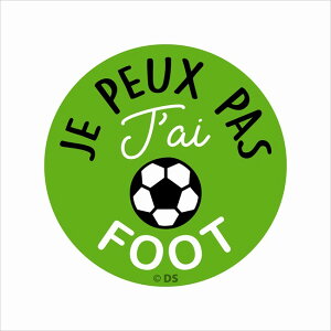 _yVX[p[SALEʉiI^uATbJ[邩vXebJ[  Nu XebJ[ [֔