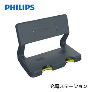 tBbvX Xperion [dXe[V }` hbN Xe[V LUMACCMUDOX1 R[hX CX 2䓯 [d LED Ɠ [NCg   _  [d  IvV AN