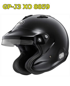 Arai AC l֗pwbg GP-J3 XO 8859  PB-cLc\  GPJ3XO-XS GPJ3XO-S GPJ3XO-M GPJ3XO-L GPJ3XO-XL
