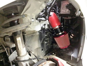 Force-G �n�C�p���[�z���A�N�Z���[�^�[KIT Alfaromeo Giulietta-1.4�p ASSO �A�b�\ �A���t�@�����I �W�����G�b�^ �J�X�^���p�[�c �G�A�t�B���^�[ �G�A�N���[�i�[ FG-PT-040