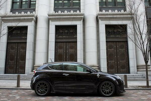 y󒍐YizCuore TChXJ[g MiTo ݂ ASSO Ab\ AlfaRomeo At@I GAp[c JX^p[c hXAbvACe CU-AP-015