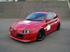 y󒍐YizCuore tgn[tX|C[ Of ASSO Ab\ AlfaRomeo At@I GAp[c JX^p[c hXAbvACe CU-AP-007