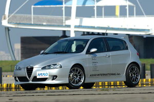 y󒍐YizCuore tgn[tX|C[ f ASSO Ab\ AlfaRomeo At@I GAp[c JX^p[c hXAbvACe CU-AP-008