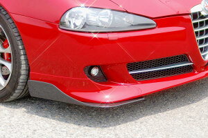 y󒍐Yiz Cuore J[{A_[XC[v ASSO Ab\ AlfaRomeo At@I JX^p[c hXAbvACe DJ[{ CU-AP-001