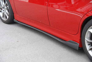 y󒍐YizCuore J[{TChECO 147 ASSO Ab\ AlfaRomeo At@I TChXJ[g GAp[c JX^p[c hXAbvACe DJ[{ CU-AP-003