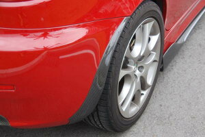 y󒍐YizCuore J[{tF_[g f ASSO Ab\ AlfaRomeo At@I GAp[c JX^p[c hXAbvACe DJ[{ CU-AC-008