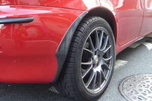 y󒍐YizCuore J[{tF_[g Of ASSO Ab\ AlfaRomeo At@I GAp[c JX^p[c hXAbvACe DJ[{ CU-AC-009