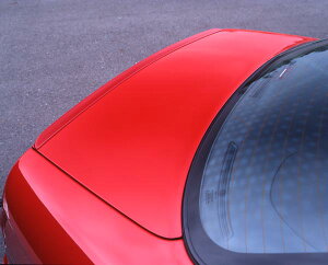 y󒍐YizGTA Line gNX|C[ FRP 156GTA ASSO Ab\ Alfaromeo At@I JX^p[c GAp[c FRP GL-56-002