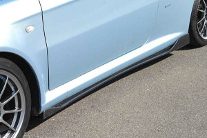 y󒍐YizCuore J[{TChECO GT ASSO Ab\ AlfaRomeo At@I TChXJ[g GAp[c JX^p[c hXAbvACe DJ[{ CU-AP-004