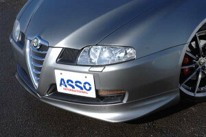 y󒍐YizCuore tgn[tX|C[ GT ASSO Ab\ AlfaRomeo At@I GAp[c JX^p[c hXAbvACe CU-AP-010