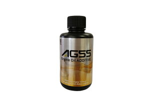 GRU AG55 GWICY Engine Oil ADDITIVE ASSO Ab\ GWIC K\ fB[[