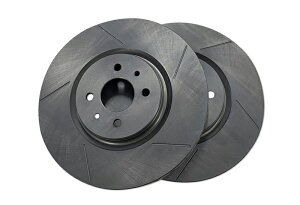 ASSPIDE�@�X�|�[�c�X���b�g���[�^�[�@�t�����g�@284�Ӂ@ ABARTH 500 595 ��Brembo�� ASSO �A�b�\