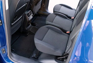 ASSO tAgN}bg lI^tg Fiat Doblo tBAbg hu VgG xS vW[ t^[ 5lp tA}bg Ab\ J[pi ԗpi AO-064