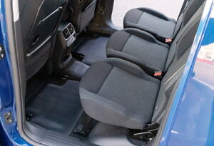 ASSO tAgN}bg PVCV[g Fiat Doblo tBAbg hu VgG xS vW[ t^[ 5lp tA}bg Ab\ J[pi ԗpi AO-065