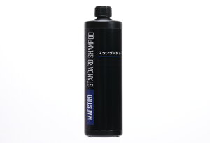TOKYO CHEMICAL LABO x GRU �}�G�X�g���J�[�V�����v�[ �X�^���_�[�h ASSO �A�b�\