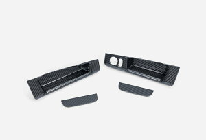 GRU X[p[hCJ[{@TChhA|PbgJo[ Enhp@FIAT500/ABARTH500E595E695 ASSO Ab\ GP-AA-DSP4/21