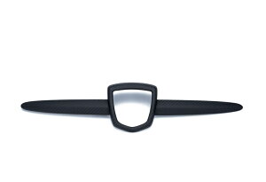 GRU@X[p[hCJ[{ }bg tgGuJo[ ABARTH 595 695 S4? ASSO Ab\