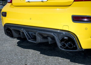 GRU�@�X�[�p�[�h���C�J�[�{���@���A�f�B�t���[�U�[ Ver2 ABARTH 595 ASSO �A�b�\ GP-AM-DR4/V2
