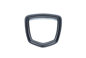 GRU@X[p[hCJ[{ }bg AGuJo[ ABARTH 500 595 695 ASSO Ab\