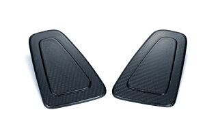 GRU�@�X�[�p�[�h���C�J�[�{�� �}�b�g ���A�X�g�b�v�����v �C���i�[�J�o�[ ABARTH 595 695 S4? Fiat 500 ��� ASSO �A�b�\
