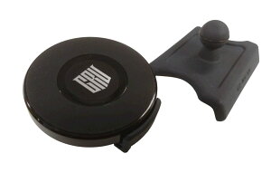 GRU ABARTH��p �X�}�[�g�t�H���z���_�[���x�[�X MagSafe FIAT500/ABARTH500�E595�E695�@�E�n���h���p ASSO �A�b�\ GP-AX-SM-23-mag