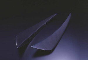 y󒍐Yiz Cuore J[{Ji[h ASSO Ab\ AlfaRomeo At@I JX^p[c hXAbvACe CU-AP-002