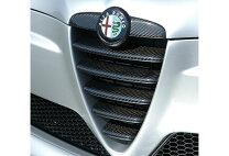 楽天市場】アルファ ロメオ 147 パーツ（車用品・バイク用品）の通販