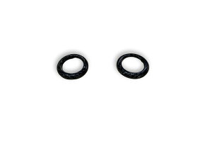 GRU �X�[�p�[�h���C�J�[�{�� �E�B���h�E�X�C�b�`���b�L�J�o�[ ABARTH595�E695 S4 Fiat500��� �J�X�^�� �h���X�A�b�v �� ASSO �A�b�\ G-ST811