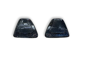 GRU X[p[hCJ[{ AXgbvv Ci[Jo[ ABARTH595E695 S4? Fiat500 JX^ hXAbv  ASSO Ab\ G-ST803