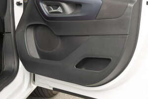 ino la design hALbNK[h O㍶EZbg Fiat Doblo tBAbg hu JX^ h~ hXAbv  ASSO Ab\ IN-10-57