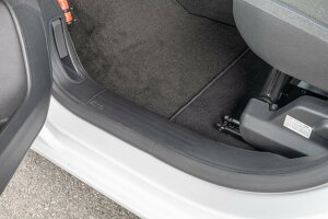 ino la design XebvLbNK[h Fiat Doblo tBAbg hu JX^ h~ hXAbv  ASSO Ab\ IN-10-58