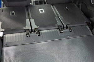 ino la design �g�����N�K�[�h Fiat Doblo �t�B�A�b�g �h�u�� �J�X�^�� ����h�~ �h���X�A�b�v �� ASSO �A�b�\ IN-10-59