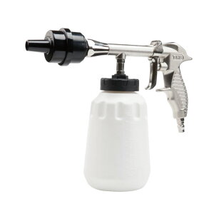 ^[{p[tH[K Vv[K 1000ml A ԗpi BC20