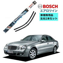 楽天市場】w211 ワイパーの通販