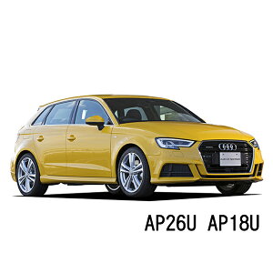 BOSCH Cp[ AEfB A3 Z_ (8V1 8VS) / A3X|[cobN (8VA) ^]  2{Zbg AP26U AP18U  AERO TWIN {bV GAcC | AERO TWIN tbgCp[ K Cp[u[h ւ 