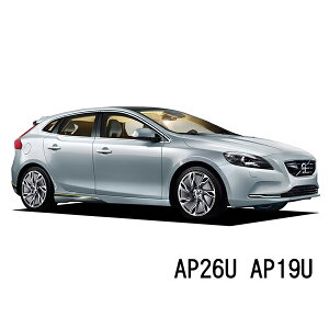 BOSCH ���C�p�[ VOLVO V40 2 T4 �^�]�� ����� ���E 2�{ �Z�b�g AP26U AP19U �^��:DBA-MB4164T�� �{�b�V�� �G�A���c�C�� ���C�p�[| AERO TWIN �t���b�g���C�p�[ �K�� ���C�p�[�u���[�h �ւ� �E�C���h�E�P�A �r