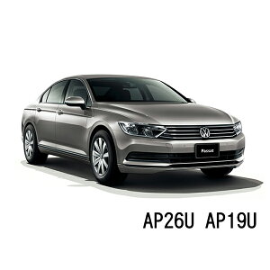 BOSCH ���C�p�[ VW�p�T�[�g[3G2]2.0 TFSI �^�]�� ����� ���E 2�{ �Z�b�g AP26U AP19U �^��:ABA-3CCHH�� �{�b�V�� �G�A���c�C�� ���C�p�[| AERO TWIN �t���b�g���C�p�[ �K�� ���C�p�[�u���[�h �ւ� �E�C���h�E