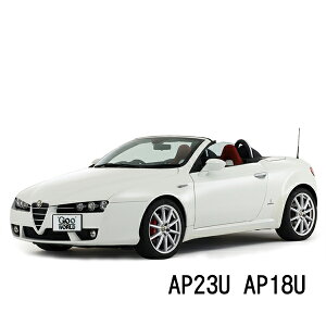 BOSCH Cp[ ZbgAt@IXpC_[ ^]  E 2{ AP23U AP18U [939]2.2 JTS ^:ABA-93922S {bV GAcC Cp[| AERO TWIN tbgCp[ K Cp[u[h 