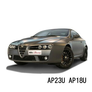 BOSCH Cp[ ZbgAt@Iu ^]  E 2{ AP23U AP18U [939]2.2 JTS ^:ABA-93922S {bV GAcC Cp[| AERO TWIN tbgCp[ K Cp[u[h ւ