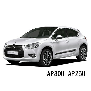 BOSCH Cp[ VgG DS4 [B75]DS4 1.6 THP ^]  E 2{ ZbgAP30U AP26U ^:ABA-B7C5F02S {bV GAcC Cp[| AERO TWIN tbgCp[ K Cp[u[h ւ E