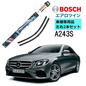 楽天市場 メンテナンス用品 対応車種メーカー アルファ ロメオ 人気ランキング1位 売れ筋商品
