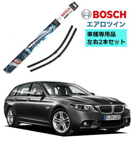 楽天市場 ワイパー F10 右ハンドルの通販